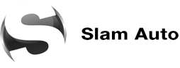 SLAM COMERCIALIZACION, S.L